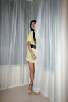 22112008_Harbour Plaza Metropolis_Wong Ching Man00042