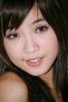 22112008_Harbour Plaza Metropolis_Wong Ching Man00047