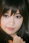 22112008_Harbour Plaza Metropolis_Wong Ching Man00049