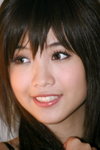 22112008_Harbour Plaza Metropolis_Wong Ching Man00050