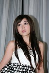 22112008_Harbour Plaza Metropolis_Wong Ching Man00051