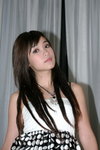 22112008_Harbour Plaza Metropolis_Wong Ching Man00052
