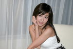 22112008_Harbour Plaza Metropolis_Wong Ching Man00055