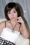 22112008_Harbour Plaza Metropolis_Wong Ching Man00056
