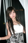 22112008_Harbour Plaza Metropolis_Wong Ching Man00058