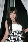 22112008_Harbour Plaza Metropolis_Wong Ching Man00059