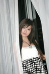 22112008_Harbour Plaza Metropolis_Wong Ching Man00060