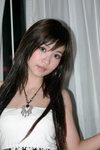 22112008_Harbour Plaza Metropolis_Wong Ching Man00061