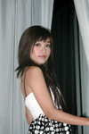 22112008_Harbour Plaza Metropolis_Wong Ching Man00062