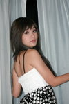 22112008_Harbour Plaza Metropolis_Wong Ching Man00063