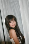 22112008_Harbour Plaza Metropolis_Wong Ching Man00064