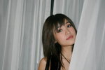 22112008_Harbour Plaza Metropolis_Wong Ching Man00065