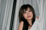 22112008_Harbour Plaza Metropolis_Wong Ching Man00066