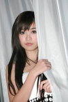 22112008_Harbour Plaza Metropolis_Wong Ching Man00067