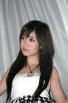 22112008_Harbour Plaza Metropolis_Wong Ching Man00068