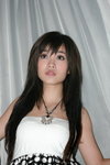 22112008_Harbour Plaza Metropolis_Wong Ching Man00069