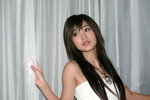 22112008_Harbour Plaza Metropolis_Wong Ching Man00070