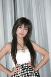 22112008_Harbour Plaza Metropolis_Wong Ching Man00072