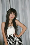 22112008_Harbour Plaza Metropolis_Wong Ching Man00073