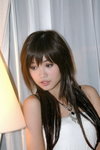 22112008_Harbour Plaza Metropolis_Wong Ching Man00074