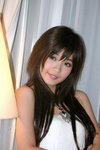 22112008_Harbour Plaza Metropolis_Wong Ching Man00075