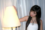 22112008_Harbour Plaza Metropolis_Wong Ching Man00076