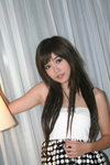 22112008_Harbour Plaza Metropolis_Wong Ching Man00077