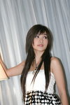 22112008_Harbour Plaza Metropolis_Wong Ching Man00079