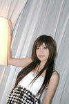 22112008_Harbour Plaza Metropolis_Wong Ching Man00080