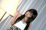 22112008_Harbour Plaza Metropolis_Wong Ching Man00081