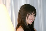 22112008_Harbour Plaza Metropolis_Wong Ching Man00082