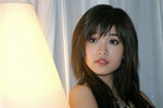 22112008_Harbour Plaza Metropolis_Wong Ching Man00083