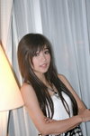 22112008_Harbour Plaza Metropolis_Wong Ching Man00084
