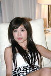 22112008_Harbour Plaza Metropolis_Wong Ching Man00086