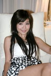 22112008_Harbour Plaza Metropolis_Wong Ching Man00087