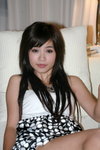 22112008_Harbour Plaza Metropolis_Wong Ching Man00088