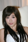 22112008_Harbour Plaza Metropolis_Wong Ching Man00089