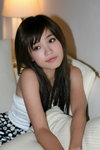 22112008_Harbour Plaza Metropolis_Wong Ching Man00091