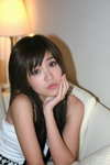 22112008_Harbour Plaza Metropolis_Wong Ching Man00092
