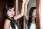 22112008_Harbour Plaza Metropolis_Wong Ching Man00094