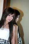 22112008_Harbour Plaza Metropolis_Wong Ching Man00096