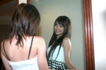 22112008_Harbour Plaza Metropolis_Wong Ching Man00097