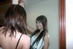 22112008_Harbour Plaza Metropolis_Wong Ching Man00098