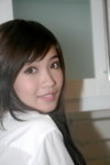 22112008_Harbour Plaza Metropolis_Wong Ching Man00100
