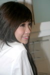 22112008_Harbour Plaza Metropolis_Wong Ching Man00101