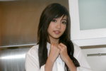 22112008_Harbour Plaza Metropolis_Wong Ching Man00102