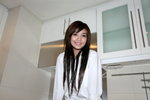 22112008_Harbour Plaza Metropolis_Wong Ching Man00104