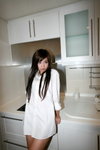 22112008_Harbour Plaza Metropolis_Wong Ching Man00106