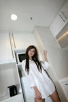 22112008_Harbour Plaza Metropolis_Wong Ching Man00108