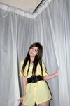 22112008_Harbour Plaza Metropolis_Wong Ching Man00113